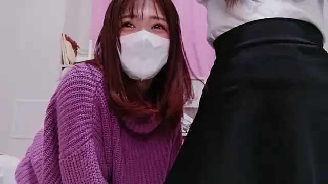 NA-KAREN-V8 online show from February 1, 2026, 2:26 pm