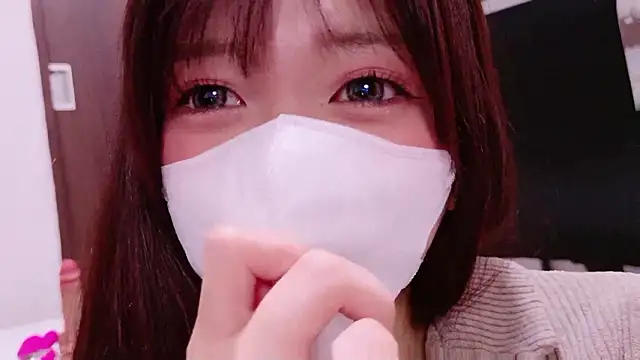 NA-KAREN-V8 online show from September 25, 2025, 4:46 pm