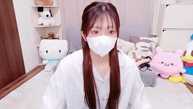 NA-KAREN-V8 online show from October 3, 2025, 10:39 am