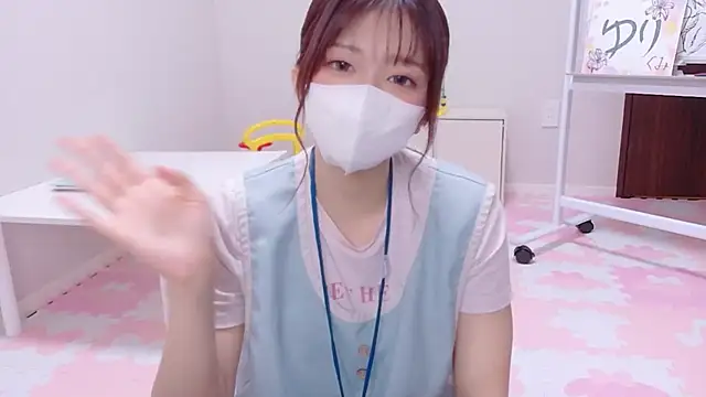 NA-KAREN-V8 online show from September 30, 2025, 1:28 pm