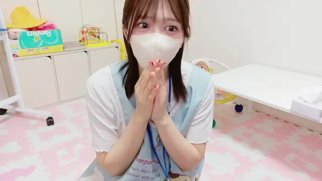 Snapshot of NA-KAREN-V8 chatting on July 22, 2026, 11:23 am NA-KAREN-V8 online show from July 22, 2026, 11:23 am