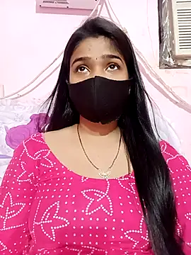 Simran-001 online show from September 9, 2025, 6:01 am