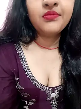 Simran-001 online show from March 18, 2025, 2:28 pm