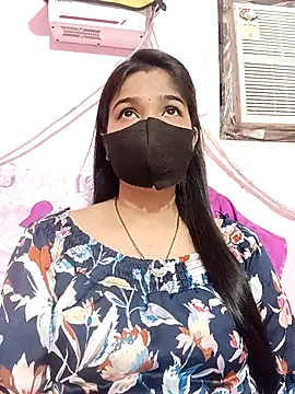 Simran-001 online show from September 23, 2025, 1:51 pm