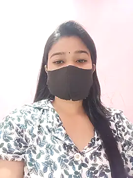 Simran-001 online show from March 7, 2026, 12:10 pm