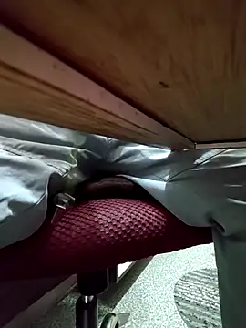 RaviRoy2326 online show from February 22, 2026, 10:06 am