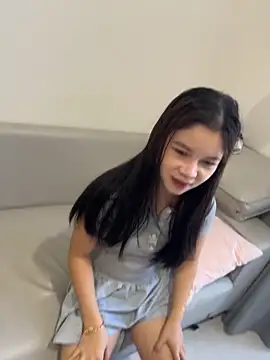 TOP po online show from December 21, 2025, 5:20 am