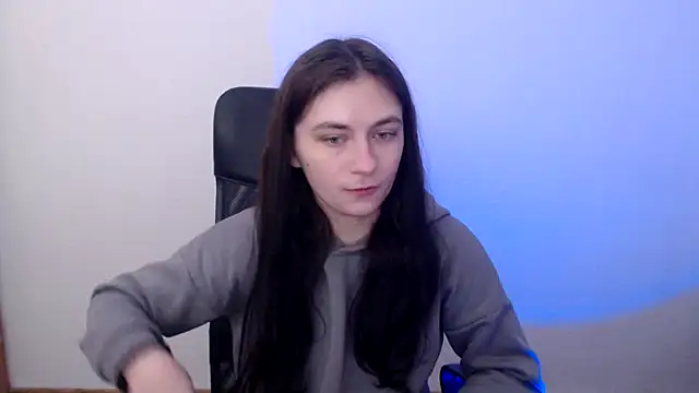 Snapshot of AmandaJi_ chatting on November 27, 2025, 8:48 am AmandaJi online show from November 27, 2025, 8:48 am