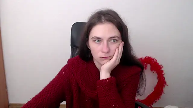 Snapshot of AmandaJi_ chatting on October 30, 2025, 7:50 am AmandaJi online show from October 30, 2025, 7:50 am