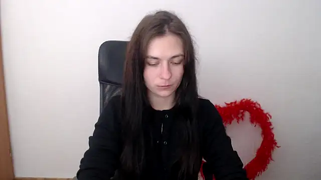 Snapshot of AmandaJi_ chatting on October 28, 2025, 7:07 am AmandaJi online show from October 28, 2025, 7:07 am