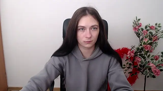 Snapshot of AmandaJi_ chatting on November 5, 2025, 7:00 am AmandaJi online show from November 5, 2025, 7:00 am