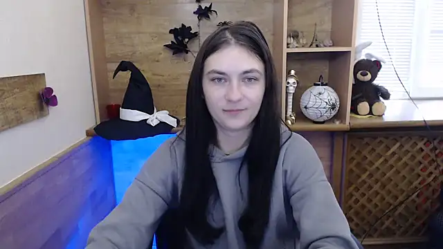 Snapshot of AmandaJi_ chatting on November 20, 2025, 7:42 am AmandaJi online show from November 20, 2025, 7:42 am