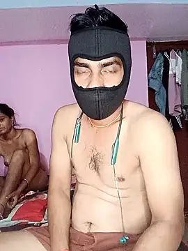 USHA BHABHI online show from March 7, 2026, 10:59 pm