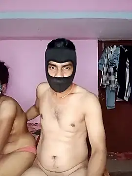 USHA BHABHI online show from March 13, 2026, 10:59 pm