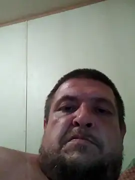 Snapshot of david799179 chatting on July 2, 2026, 9:43 pm david799179 online show from July 2, 2026, 9:43 pm