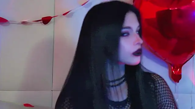 BeverlyMost online show from February 10, 2026, 6:51 pm