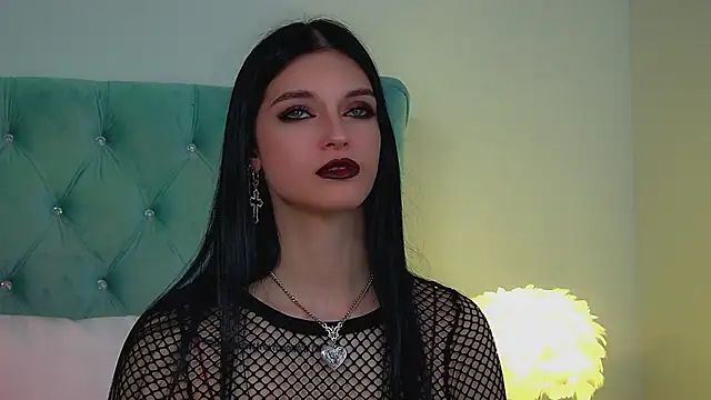 BeverlyMost online show from March 24, 2026, 6:41 pm