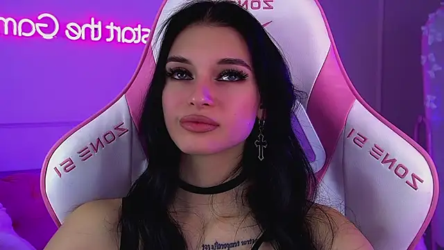 BeverlyMost online show from February 24, 2026, 7:15 pm