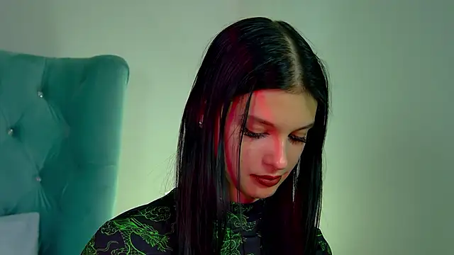 BeverlyMost online show from February 4, 2025, 4:29 pm