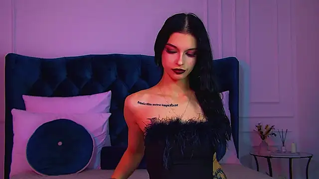 BeverlyMost online show from September 10, 2025, 6:23 am