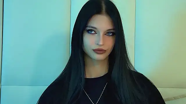 BeverlyMost online show from March 10, 2026, 6:34 pm