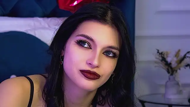 BeverlyMost online show from February 15, 2026, 8:13 am