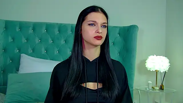 BeverlyMost online show from February 4, 2025, 9:49 am