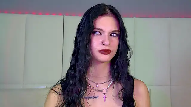 BeverlyMost online show from January 26, 2025, 12:37 am