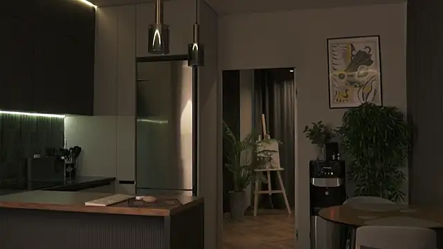 Sofa 01 online show from March 22, 2026, 12:40 pm