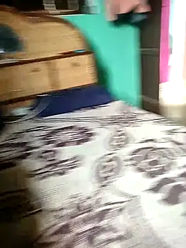 Zaalimmboy online show from January 18, 2026, 10:40 am