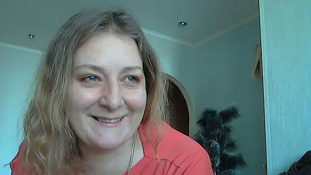 WriterInna44 online show from February 21, 2025, 6:07 am