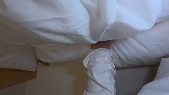 Snapshot of hansha_kun chatting on January 29, 2025, 6:07 pm hansha kun online show from January 29, 2025, 6:07 pm