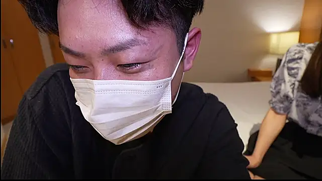 Snapshot of hansha_kun chatting on September 14, 2025, 12:49 pm hansha kun online show from September 14, 2025, 12:49 pm