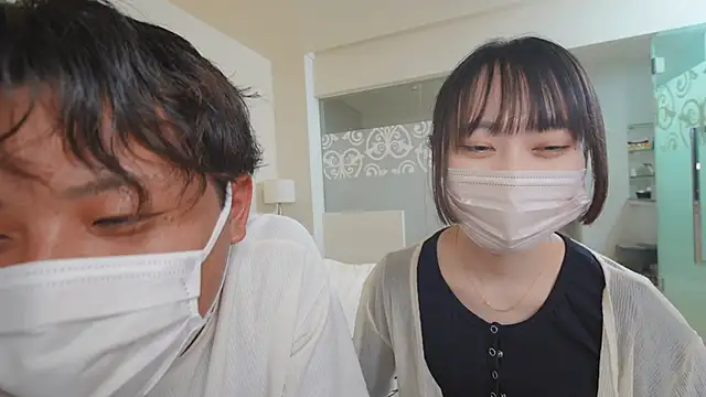 hansha kun online show from May 14, 2026, 1:19 pm