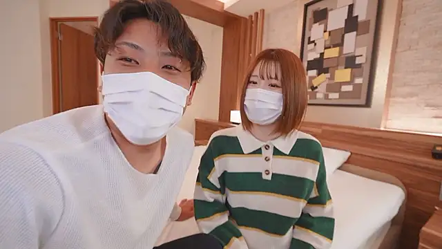 hansha kun online show from May 11, 2026, 1:23 pm