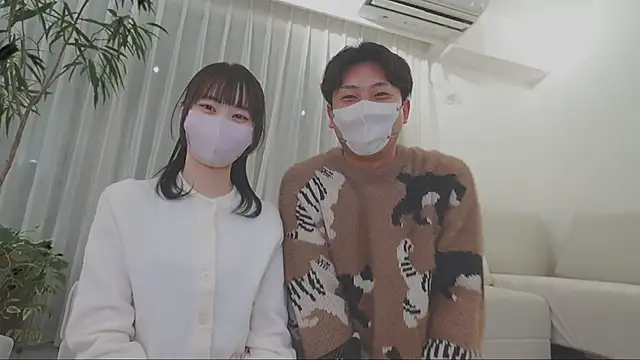 Snapshot of hansha_kun chatting on February 26, 2026, 2:06 pm hansha kun online show from February 26, 2026, 2:06 pm