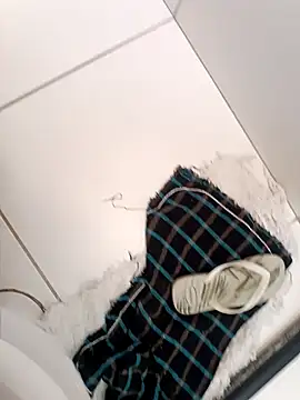 Trixboy201 online show from October 1, 2025, 9:47 am