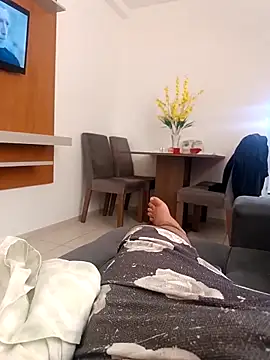 Trixboy201 online show from February 21, 2025, 2:06 pm