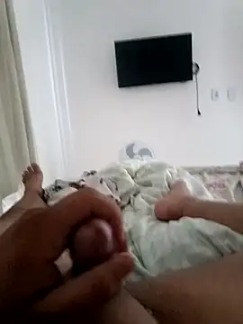 Trixboy201 online show from November 17, 2025, 10:30 am