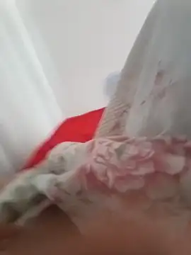 Trixboy201 online show from March 8, 2025, 11:05 am