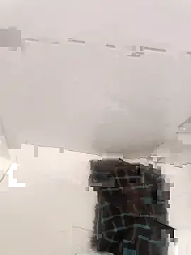 Trixboy201 online show from October 8, 2025, 9:55 am