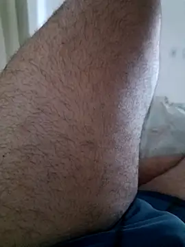 Trixboy201 online show from December 15, 2025, 10:10 am