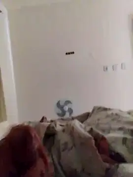 Trixboy201 online show from December 3, 2025, 10:03 am