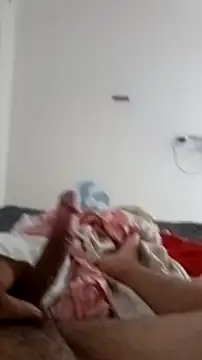 Trixboy201 online show from January 28, 2025, 2:42 pm