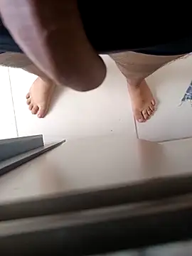 Trixboy201 online show from February 20, 2025, 6:13 pm