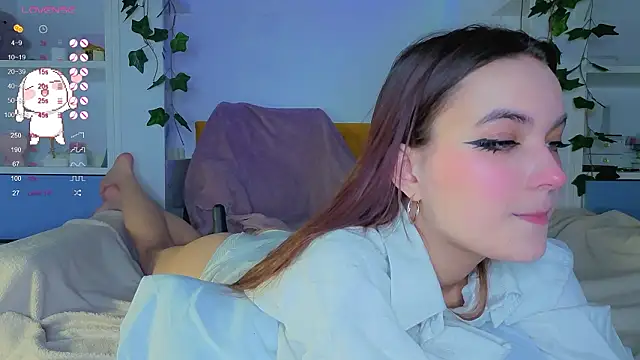 tempt for you online show from March 1, 2026, 9:04 pm