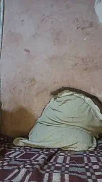 Snapshot of ammy_lee20 chatting on December 3, 2025, 10:09 pm ammy lee20 online show from December 3, 2025, 10:09 pm