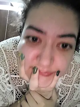 Byabundao online show from February 17, 2025, 11:54 pm