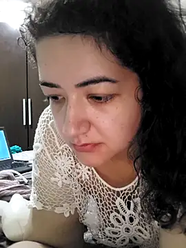 Byabundao online show from February 19, 2025, 2:01 pm