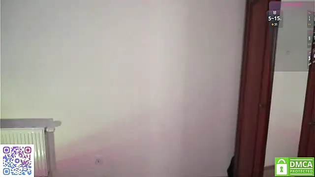 Snapshot of LynetHakes chatting on February 22, 2026, 7:00 am LynetHakes online show from February 22, 2026, 7:00 am